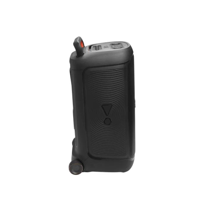 سماعة JBL PartyBox 520 للحفلات | صوت قوي وإضاءة LED