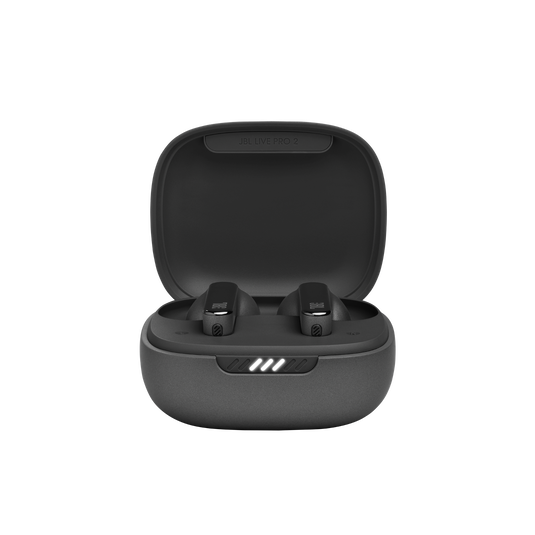 JBL Live Pro 2 True Wireless Noise Cancelling Earbuds JBL Live Pro 2 True Wireless Noise Cancelling Earbuds