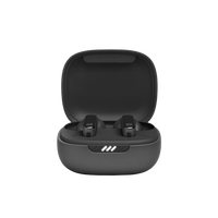 JBL Live Pro 2 True Wireless Noise Cancelling Earbuds