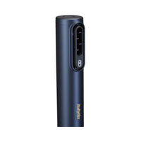 BaByliss Air Wand 3-in-1 Hair Dryer 1600W AS6550SDE - Wet-to-Dry Styler