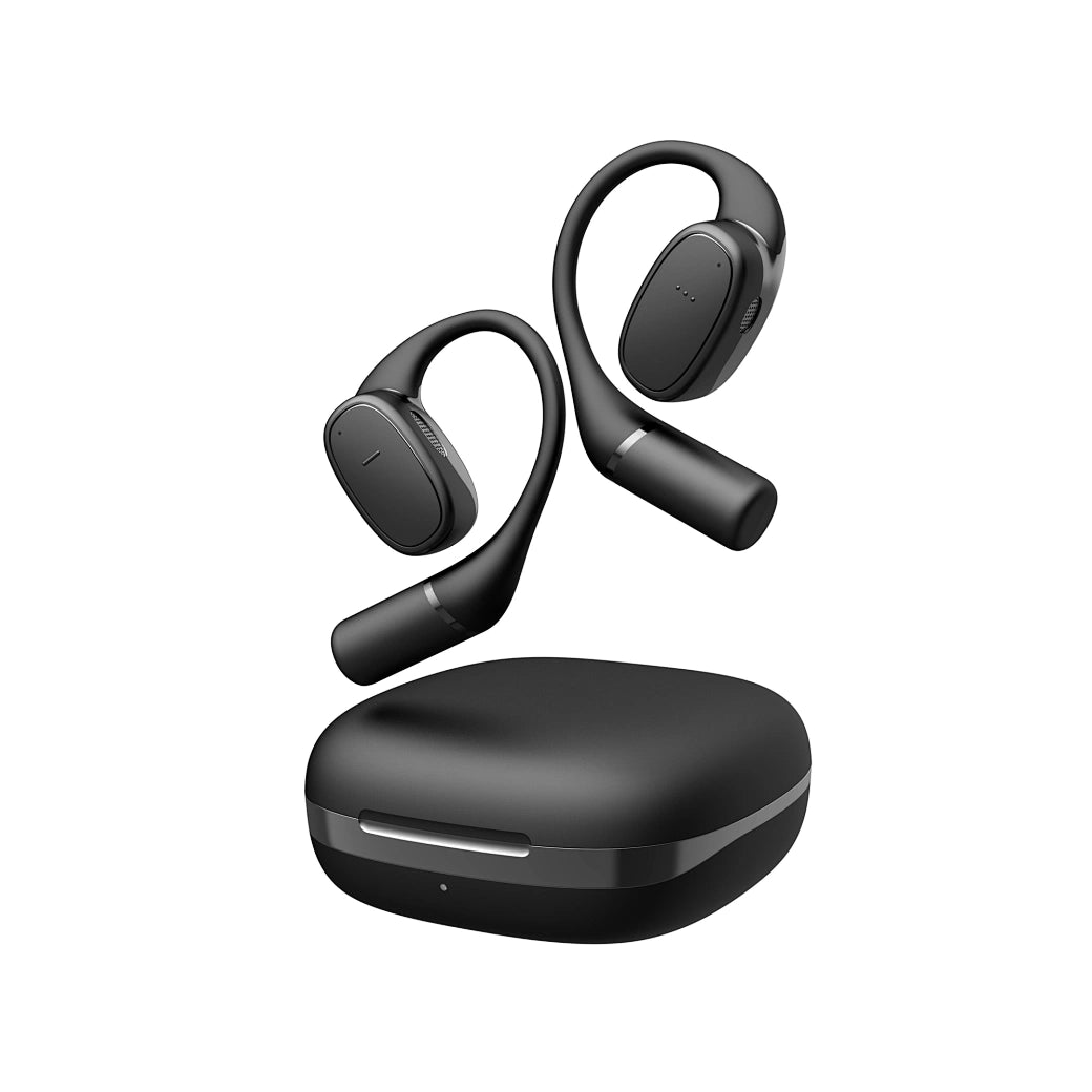 WiWU Openbuds OWS O300 Bone Conductive Earphones WiWU Openbuds OWS O300 Bone Conductive Earphones