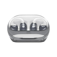 سماعات JBL Soundgear Clips اللاسلكية Open-Ear