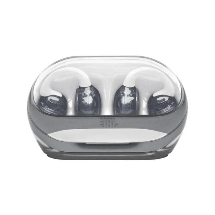 سماعات JBL Soundgear Clips اللاسلكية Open-Ear