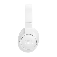 سماعات اللاسلكية فوق الأذن بتقنية الغاء الضوضاء من JBL Tune 770NC 