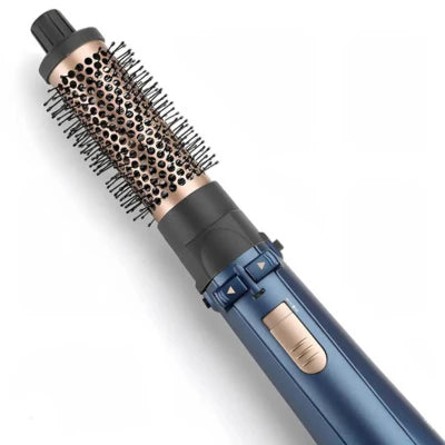 مجفف وملسق شعر BaByliss AS200E – 1000 واط