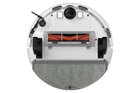 Xiaomi Robot Vacuum S40 EU - 10,000Pa Suction with Vacuum & Mop Function