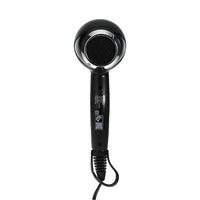 مجفف شعر Babyliss D572DSDE Turbo Smooth | 2200 واط