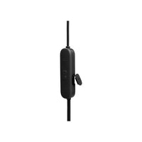 سماعات JBL Tune 235BT – أذن لاسلكية مع صوت Bass | JBLT235BT