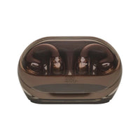 سماعات JBL Soundgear Clips اللاسلكية Open-Ear