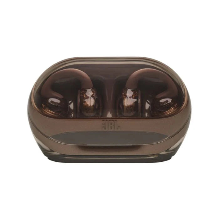 سماعات JBL Soundgear Clips اللاسلكية Open-Ear