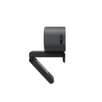 Insta360 Link 2C Pro AI 4K Webcam | 1/1.3" Sensor | Auto Framing | Dual Mic