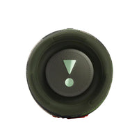 سماعات JBL Charge 5 – بلوتوث لاسلكية، صوت Bass قوي | JBLCHARGE5