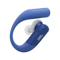 JBL Endurance Peak 4 Noise Cancelling In-Ear Wireless Earbuds