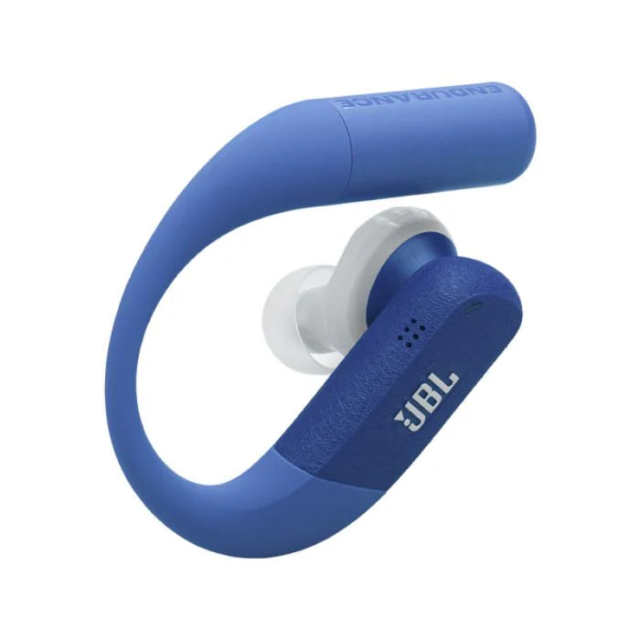 JBL Endurance Peak 4 Noise Cancelling In-Ear Wireless Earbuds