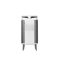 BLUEAIR DustMagnet 5440i Air Purifier – 3-Stage Filtration, HEPASilent, Wi-Fi, Up to 400 sqft