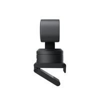 Insta360 Link 2 Pro AI 4K Webcam | 1/1.3" Sensor | AI Tracking & Auto Framing