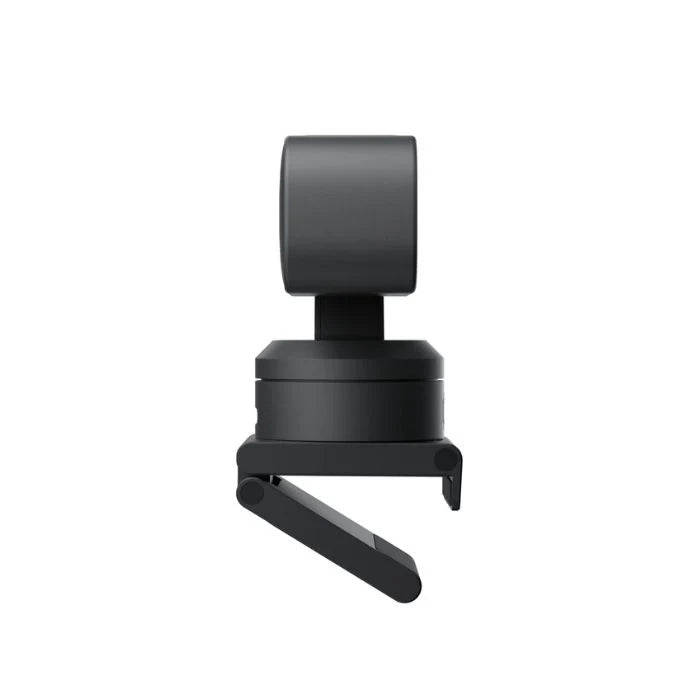 Insta360 Link 2 Pro AI 4K Webcam | 1/1.3" Sensor | AI Tracking & Auto Framing