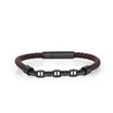 DANIEL KLEIN BRACELET DKJ.6.10004-4 MEN