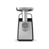 MOULINEX Meat Grinders HV3 6IN1