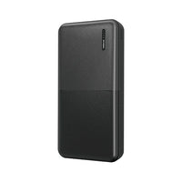 WiWU Wi-P068 20000mAh Power Bank with Dual USB Ports