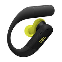 JBL Endurance Peak 4 Noise Cancelling In-Ear Wireless Earbuds