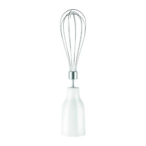 MOULINEX Hand Blender 800W | 20 Speeds | Powelix DD643127