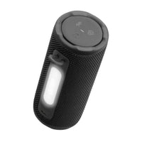 سماعات JBL Grip المحمولة – بلوتوث، صوت قوي | JBLGRIP