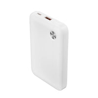 شاحن ويوو النحيف 10000mAh بخاصية PD+QC لشحن سريع وفعال