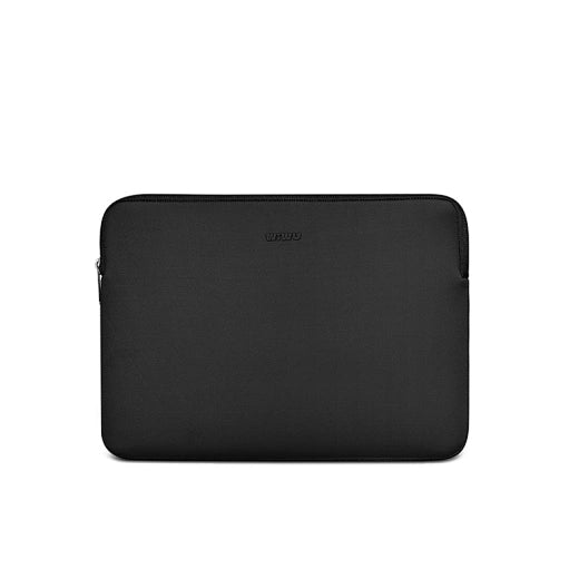 WiWu Skin Zero Sleeve for MacBook Slim & Lightweight Design WiWu Skin Zero Sleeve for MacBook Slim & Lightweight Design