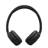 سماعات JBL Tune 530BT لاسلكية On-Ear بلوتوث – JBLT530BT