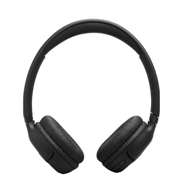 سماعات JBL Tune 530BT لاسلكية On-Ear بلوتوث – JBLT530BT