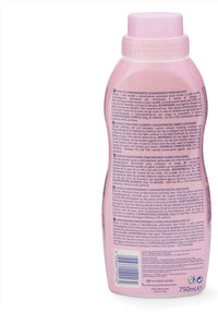Chicco Softener Delicate Flowers Long-Lasting Freshness 750ml