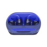 سماعات JBL Soundgear Clips اللاسلكية Open-Ear