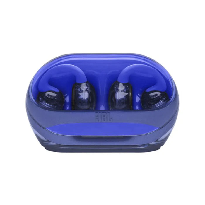 سماعات JBL Soundgear Clips اللاسلكية Open-Ear