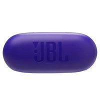 JBL Endurance Race 2 Earbuds | Twistlock™ Technology | JBLENDURACE2
