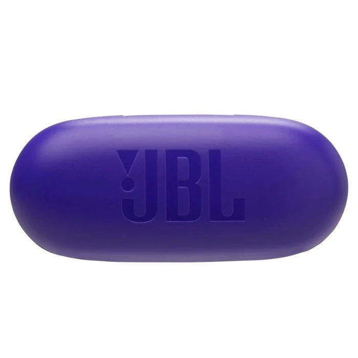 JBL Endurance Race 2 Earbuds | Twistlock™ Technology | JBLENDURACE2