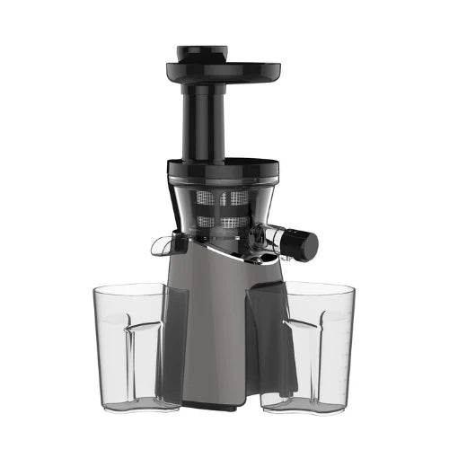 Moulinex ZU550A Power Juicer Citrus Press 150W Capacity 800ml Moulinex ZU550A Power Juicer Citrus Press 150W Capacity 800ml
