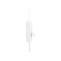 سماعات JBL Tune 235BT – أذن لاسلكية مع صوت Bass | JBLT235BT