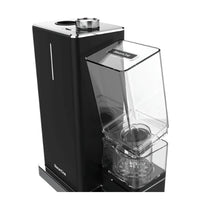 SteamOne Garment Steamer Upright 2000W EUES200B