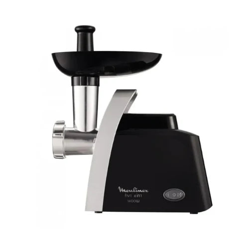 Moulinex Meat Mincer HV1 1400 W Moulinex Meat Mincer HV1 1400 W