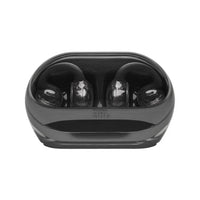 سماعات JBL Soundgear Clips اللاسلكية Open-Ear
