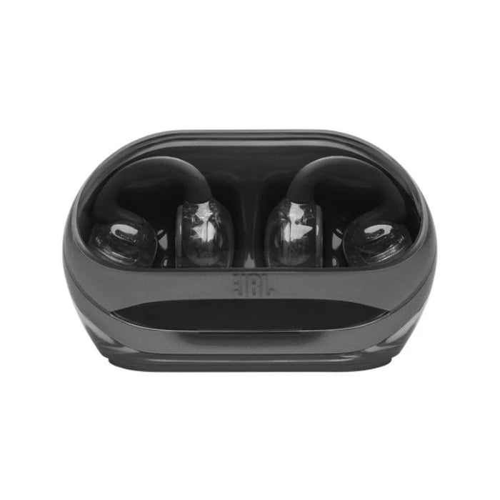 سماعات JBL Soundgear Clips اللاسلكية Open-Ear