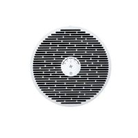 BLUEAIR Air Purifier Blue Pure 511i Max | BLU-111582