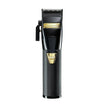 BaByliss PRO BLACKFX CLIPPER 4ARTISTS FX8700B - Limited Edition