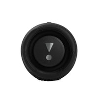 سماعات JBL Charge 5 – بلوتوث لاسلكية، صوت Bass قوي | JBLCHARGE5