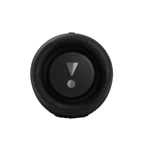 سماعات JBL Charge 5 – بلوتوث لاسلكية، صوت Bass قوي | JBLCHARGE5