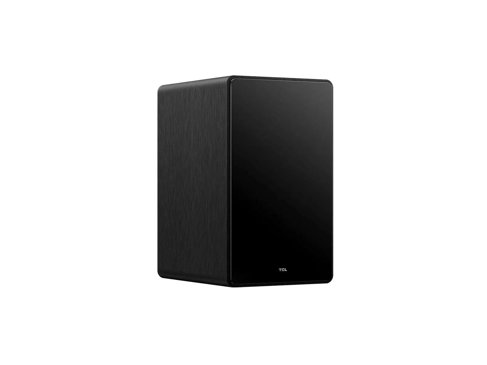 TCL Q75H 620W Soundbar | 5.1.2ch | Dolby Atmos | DTS:X | RAY·DANZ | Bluetooth | HDMI eARC