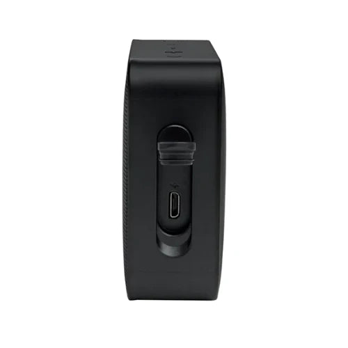 سماعات JBL Go Essential – بلوتوث مقاومة للماء وقابلة للتخصيص | JBLGOES