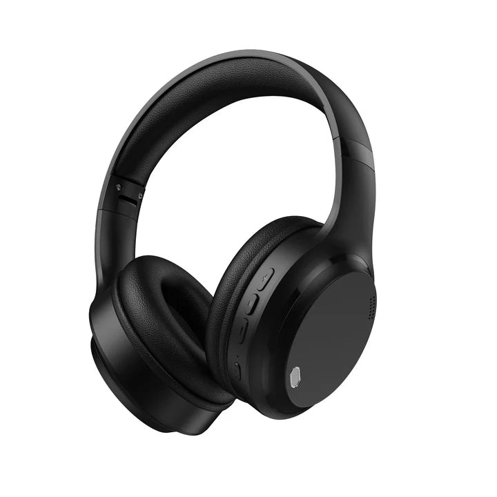 سماعة بلوتوث لاسلكية WiWU Joysound TD-11