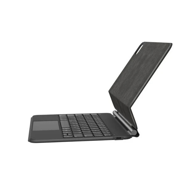 Belkin Pro Keyboard Case with Magnetic Stand for iPad Air 10.9" and iPad Pro 11"